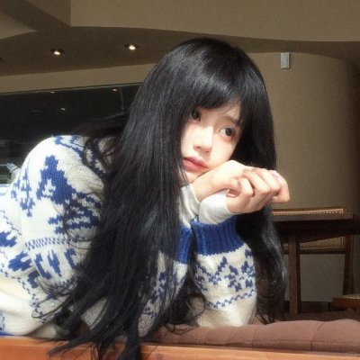 自然的力量