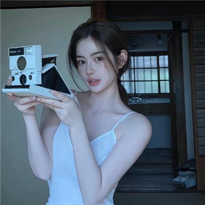 友爱久久