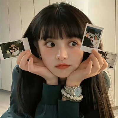 霍莉