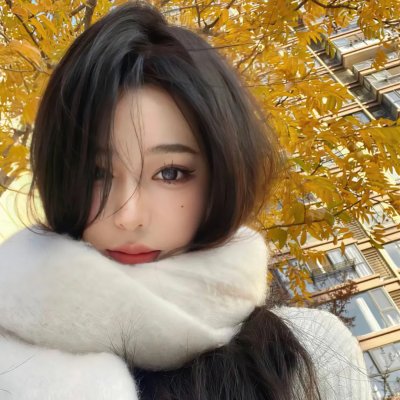 2024山东春晚
