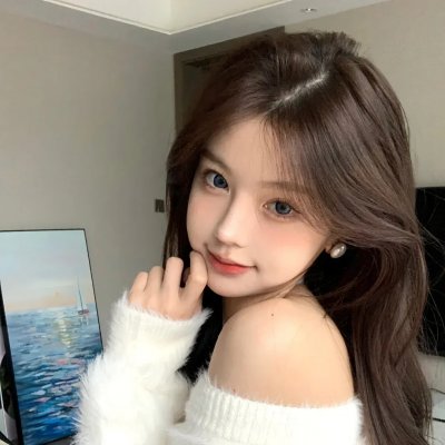 左派教欲