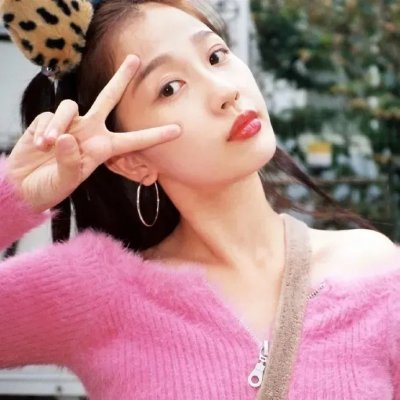 爱与罪
