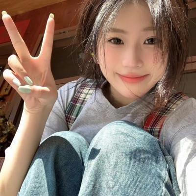 葛莱哥里的女友