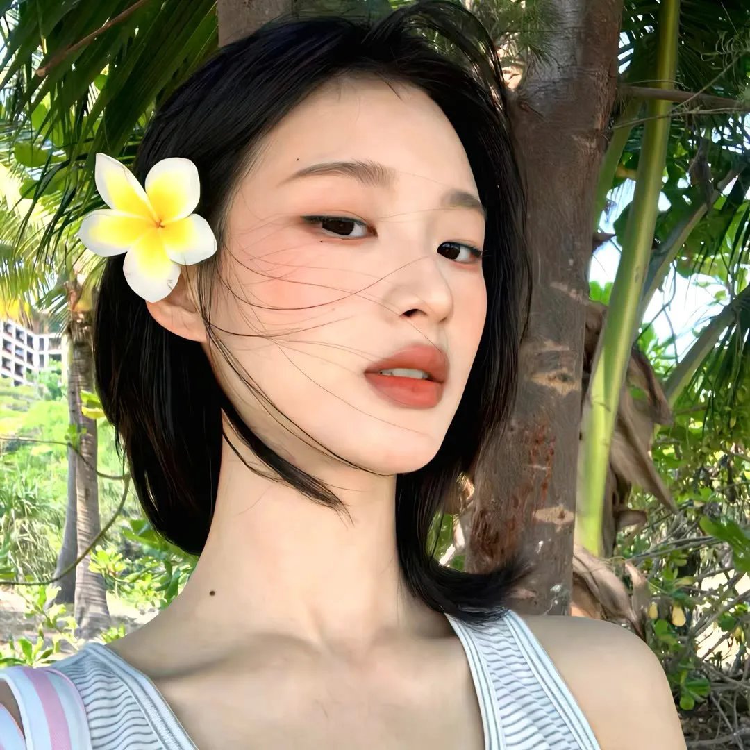 律政英雄特别版