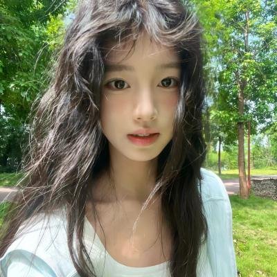 黄庙村怪谈