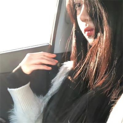 禁欲者