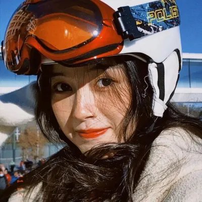 花都圆舞曲