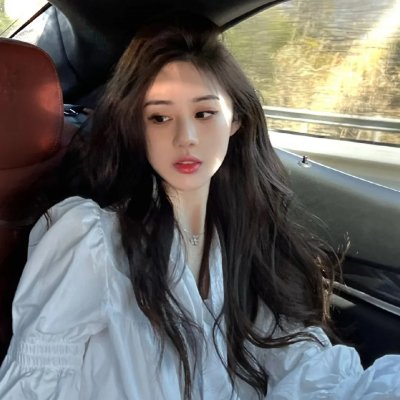 第阿诺亚战场