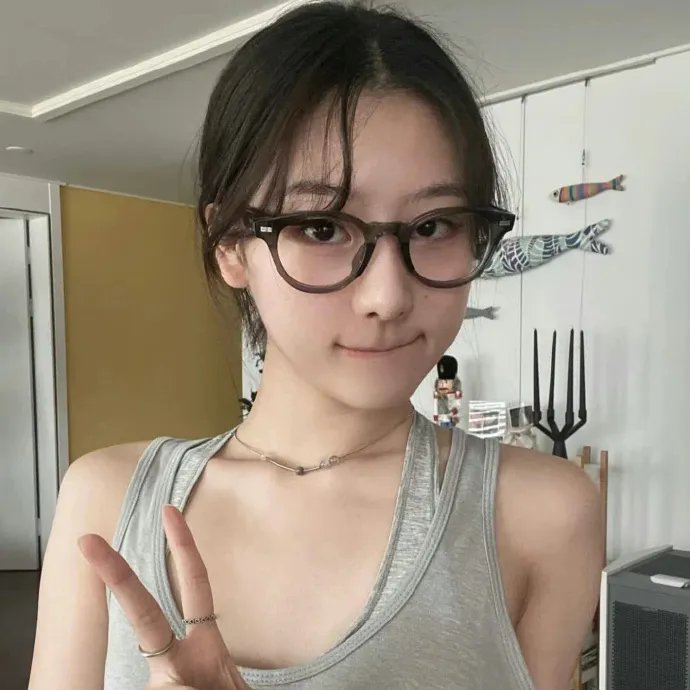 关键一票