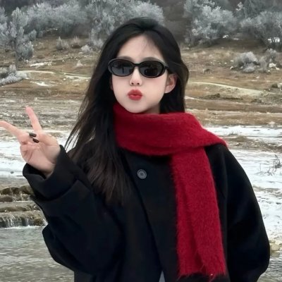 使君有妇