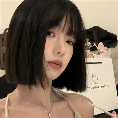 禁断动画