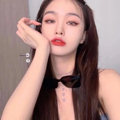 我在仙界挣积分