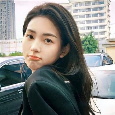 否否正能量