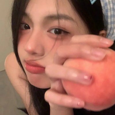 红项圈