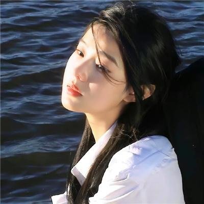 爱睡在一起