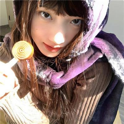 青梅竹马