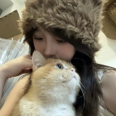 捕梦者